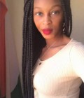 Emilie Site de rencontre femme black Maroc rencontres célibataires 35 ans